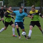 Derby vítěze nemělo, Katovice nevyužily přesilovku