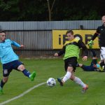 Derby vítěze nemělo, Katovice nevyužily přesilovku