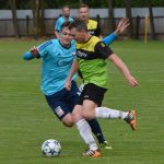 Derby vítěze nemělo, Katovice nevyužily přesilovku