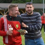 Derby vítěze nemělo, Katovice nevyužily přesilovku