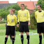 Pod derby se podepsaly slabé výkony brankářů