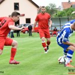 Pod derby se podepsaly slabé výkony brankářů