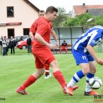 Pod derby se podepsaly slabé výkony brankářů