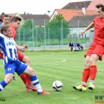 Pod derby se podepsaly slabé výkony brankářů