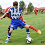 Pod derby se podepsaly slabé výkony brankářů