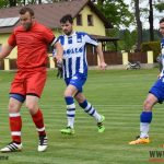 Pod derby se podepsaly slabé výkony brankářů