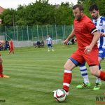 Pod derby se podepsaly slabé výkony brankářů