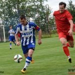 Pod derby se podepsaly slabé výkony brankářů