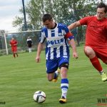 Pod derby se podepsaly slabé výkony brankářů