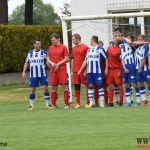 Pod derby se podepsaly slabé výkony brankářů