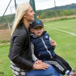 Pod derby se podepsaly slabé výkony brankářů
