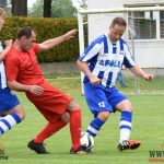 Pod derby se podepsaly slabé výkony brankářů