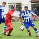 Pod derby se podepsaly slabé výkony brankářů