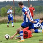 Pod derby se podepsaly slabé výkony brankářů