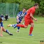 Pod derby se podepsaly slabé výkony brankářů
