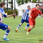 Pod derby se podepsaly slabé výkony brankářů