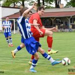Pod derby se podepsaly slabé výkony brankářů