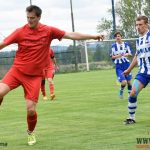 Pod derby se podepsaly slabé výkony brankářů