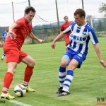 Pod derby se podepsaly slabé výkony brankářů