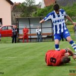 Pod derby se podepsaly slabé výkony brankářů