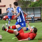 Pod derby se podepsaly slabé výkony brankářů