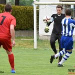 Pod derby se podepsaly slabé výkony brankářů