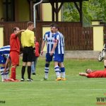 Pod derby se podepsaly slabé výkony brankářů