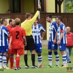 Pod derby se podepsaly slabé výkony brankářů