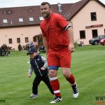 Pod derby se podepsaly slabé výkony brankářů