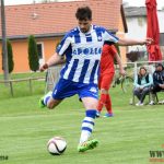 Pod derby se podepsaly slabé výkony brankářů