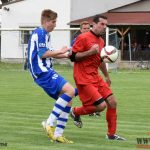 Pod derby se podepsaly slabé výkony brankářů