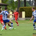 Pod derby se podepsaly slabé výkony brankářů