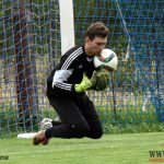 Pod derby se podepsaly slabé výkony brankářů
