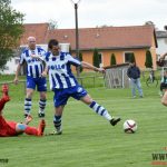 Pod derby se podepsaly slabé výkony brankářů