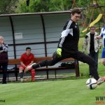 Pod derby se podepsaly slabé výkony brankářů