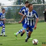 Pod derby se podepsaly slabé výkony brankářů