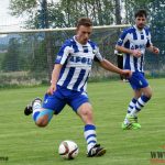 Pod derby se podepsaly slabé výkony brankářů