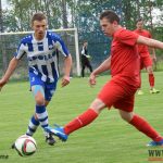 Pod derby se podepsaly slabé výkony brankářů