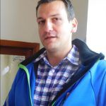 Milevská trasa do Prčice patří k nejoblíbenějším