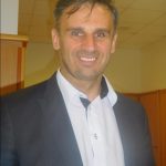 Jihočeská ČSSD jde do střetu se Sobotkovým centrem. Chce rozhodčí řízení