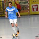 Chelsa Fans vybojovali bronz, o titulu se rozhodne v neděli