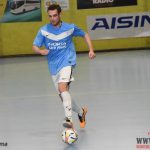 Chelsa Fans vybojovali bronz, o titulu se rozhodne v neděli