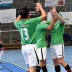 Chelsa Fans vybojovali bronz, o titulu se rozhodne v neděli