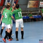 Chelsa Fans vybojovali bronz, o titulu se rozhodne v neděli