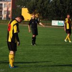 Dvakrát dotahovali, nakonec berou bod za remízu 3:3