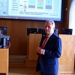 Podat připomínky k budějovickému strategickému plánu můžete do konce května