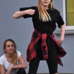 ZŠ Poděbradova připravila pro rodiče skvělou akademii