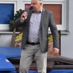 ZŠ Poděbradova připravila pro rodiče skvělou akademii