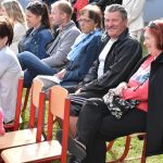 ZŠ Poděbradova připravila pro rodiče skvělou akademii