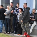ZŠ Poděbradova připravila pro rodiče skvělou akademii